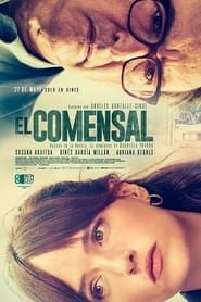 watch El comensal