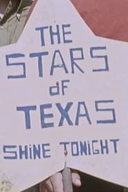 The Stars of Texas Shine Tonight series tv