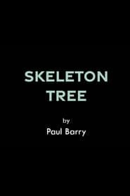 Image Skeleton Tree