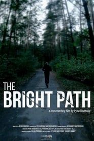 The Bright Path series tv