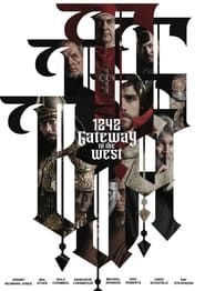 1242: Gateway to the West series tv