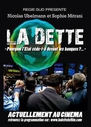 watch La dette