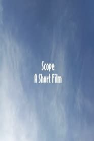 Scope series tv
