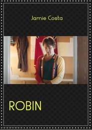 Robin (2021)