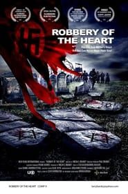 Robbery of the Heart series tv