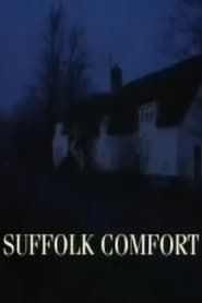 John Peel: Suffolk Comfort series tv