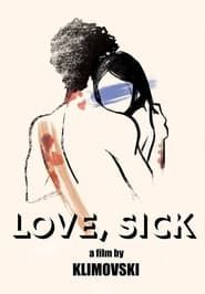 Love, Sick series tv
