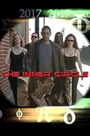 The Inner Circle series tv