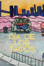 Image Día de los Tacos