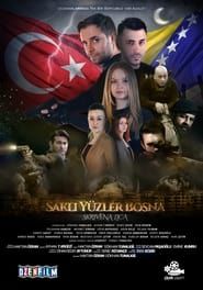 Hidden Faces Bosna series tv