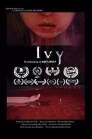 Ivy series tv