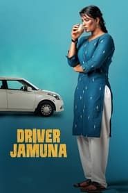 Driver Jamuna-hd