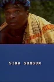 Sika Sunsum (1991)