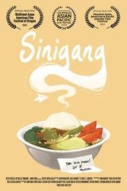 watch Sinigang