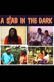 A Stab in the Dark series tv