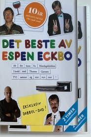 Det Beste Av Espen Eckbo (1996-2006) (2006)