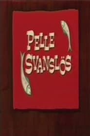 Pelle Svanslös series tv