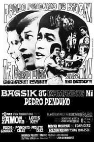 Bagsik At Kamandag Ni Pedro Penduko 1974 streaming
