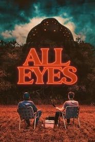 All Eyes series tv