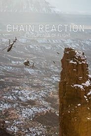 Chain Reaction - 8 Disciplines of Flight (2016)