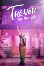 Trevor: The Musical series tv