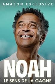 Noah : le sens de la gagne series tv