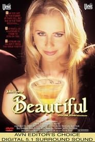 Beautiful (2003)