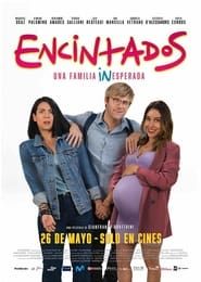 watch Encintados