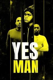 Yes Man series tv