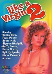 Like a Virgin 2 (1986)