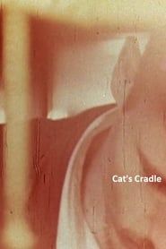 Image Cat's Cradle 1959