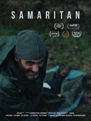 Samaritan series tv