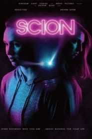 Scion (2018)