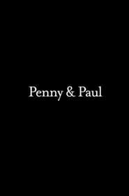 Image Penny and Paul 2017