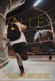 Valley (2020)