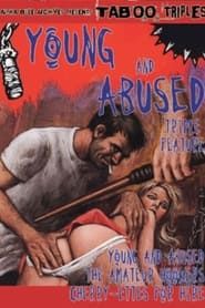 Young and Abused (1975)