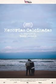 Scorched Memories series tv