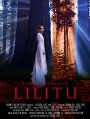 Affiche de Lilitu