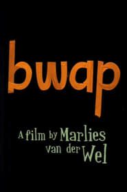 BWAP! series tv