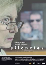 Silencios (2014)