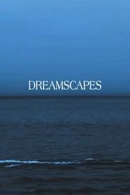 Dreamscapes series tv