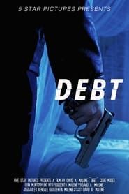 Debt series tv