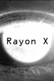 Rayon X series tv