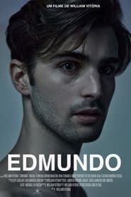 watch Edmundo