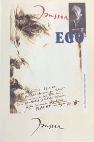 Image Janssen: EGO 1989