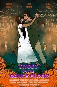 Ghost on the Dance Floor series tv
