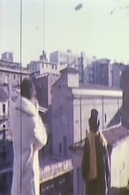 watch Frammenti Montagnola 1977