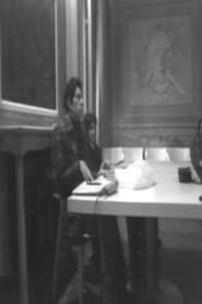 Dodo Brothers: Celati all'Università di Bologna (1977)