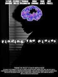 Finding The Pieces series tv