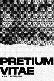 Pretium Vitae series tv